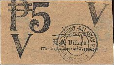 phlP.S9335Pesos27.5.1944counterfeitWKr.jpg