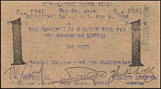 phlP.S9361Peso25.9.1944counterfeitWK.jpg