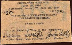 phlP.S94520Pesos22.9.1944couunterfeitWK.jpg