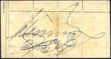 phlP.SUNLBOH.3511Centavos1943WKr.jpg