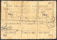 phlP.SUNLBOH.65320Centavos1944WK.jpg