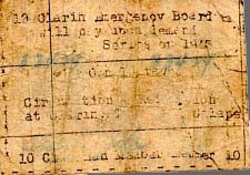 phlP.SUNLBOH42210Centavos1945BoholClarinMV.jpg