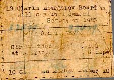 phlP.SUNLBOH42210Centavos1945BoholClarinMV.jpg