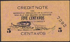 phlP.SUNLCEB.1515CentavosNDWK.jpg