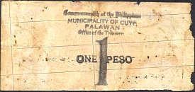 phlP.SUNLPAL.7661Peso1942No.3284CWKr.jpg