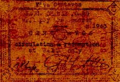 phlP.SUNLS.UNLBOH471a5Centavos1943BoholJagnaMV.jpg