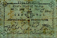 phlP.SUNLS.UNLBOH471x5Centavos1943BoholJagnaMV.jpg