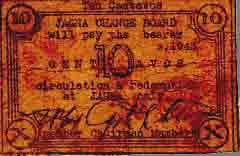 phlP.SUNLS.UNLBOH472a10Centavos1943BoholJagnaMV.jpg