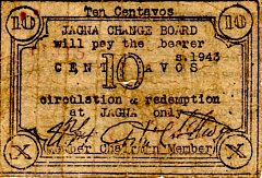 phlP.SUNLS.UNLBOH472x10Centavos1943BoholJagnaMV.jpg