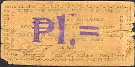 phlP.SUNLSMR.1751Peso11.1.1943WK.jpg