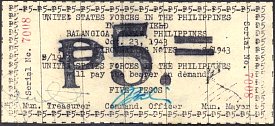 phlP.SUNLSMR.1875Pesos23.10.1943WK.jpg