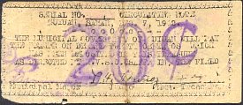 phlP.SUNLSMR.33320Centavos7.12.1942WK.jpg