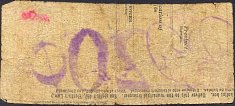 phlP.SUNLSMR.42320Centavos15.7.1943WKr.jpg