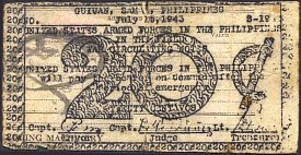 phlP.SUNLSMR.42320Centavos15.7.1943WK.jpg