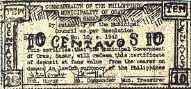 phlP.SUNLSMR.57210Centavos1943WK.jpg