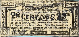 phlP.SUNLSMR.57320Centavos1943WK.jpg