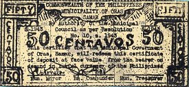 phlP.SUNLSMR.57450Centavos1943WK.jpg