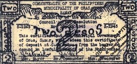 phlP.SUNLSMR.5762Pesos1943WK.jpg