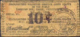 phlP.SUNLSMR.632a10Centavos15.11.1942WK.jpg