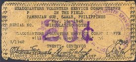 phlP.SUNLSMR.63320Centavos15.11.1942WK.jpg