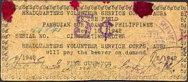 phlP.SUNLSMR.6415Centavos15.11.1942WK.jpg
