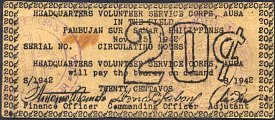 phlP.SUNLSMR.65320Centavos15.11.1942WK.jpg