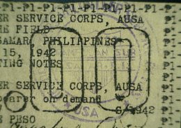 phlP.SUNLSMR.6551Peso15.11.1942No.6502JRseal.png