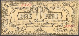 phlP.SUNLSMR.7351Peso1.12.1943WK.jpg