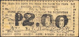 phlP.SUNLSMR.8062Pesos4.7.1943WK.jpg