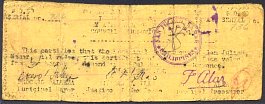 phlP.SUNLSMR.83450Centavos1943WK.jpg