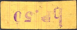 phlP.SUNLSMR.83450Centavos1943WKr.jpg