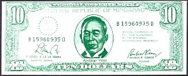 phlP.UNLN.100410DollarsND1970sWK.jpg