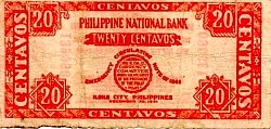 phlP.UNLP.S303ILO.UNL10320Centavos10.12.1941RednotOrangeColorIloilosNorteMVr.jpg