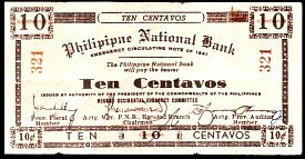 phlP.UNLS62110Centavos1941NegrosmispellingofPhlippineDMV.jpg