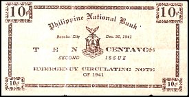 phlP.UNLS62110Centavos1941NegrosmispellingofPhlippineDMVr.jpg