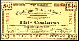 phlP.UNLS62350Centavos1941MispellingPhlippineDMV.jpg