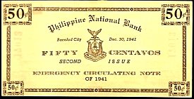 phlP.UNLS62350Centavos1941MispellingPhlippineDMVr.jpg