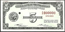 phlP125ctS5Centavos4.14.19515FP20AB.jpg