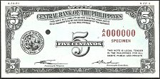 phlP125ctS5Centavos4.14.19515FP3AB.jpg