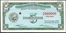 phlP125ctS5Centavos4.14.19515FP54AB.jpg