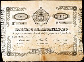 phl_PA.6_50PesosFuertes_1.1.1883_AB.jpg