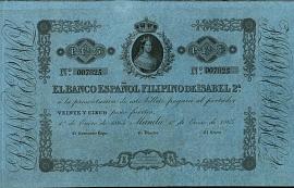 phl_PA2_25PesosFuertes_1.1.1865_AB.jpg