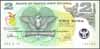 Papua New Guinea Paper Money, 1991-98 Issues