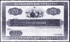 PNGN.38SP.UNL20Pounds19xx.jpg