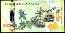 PNGP.New100Kina35thBPNG197320082009DCr.jpg