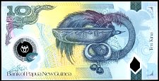 PNGP.New10Kina35thAnnIndep2010DCr.jpg
