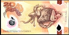 PNGP.New20Kina35thAnnIndep2010DCr.jpg