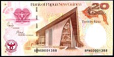 PNGP.New20Kina35thBPNG197520082009DC.jpg