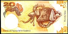 PNGP.New20Kina35thBPNG197520082009DCr.jpg