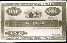 PNGP.S1111Pound19xxBNSWm.jpg